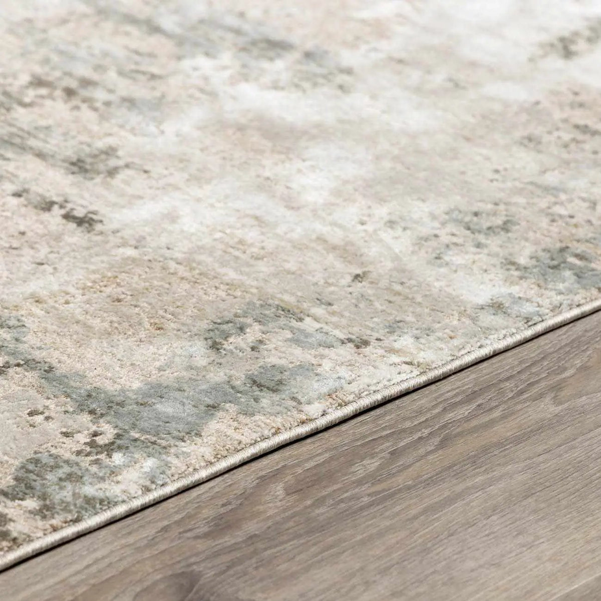 Bennet Thick Luxe Boutique Rug, photo 18 of 26
