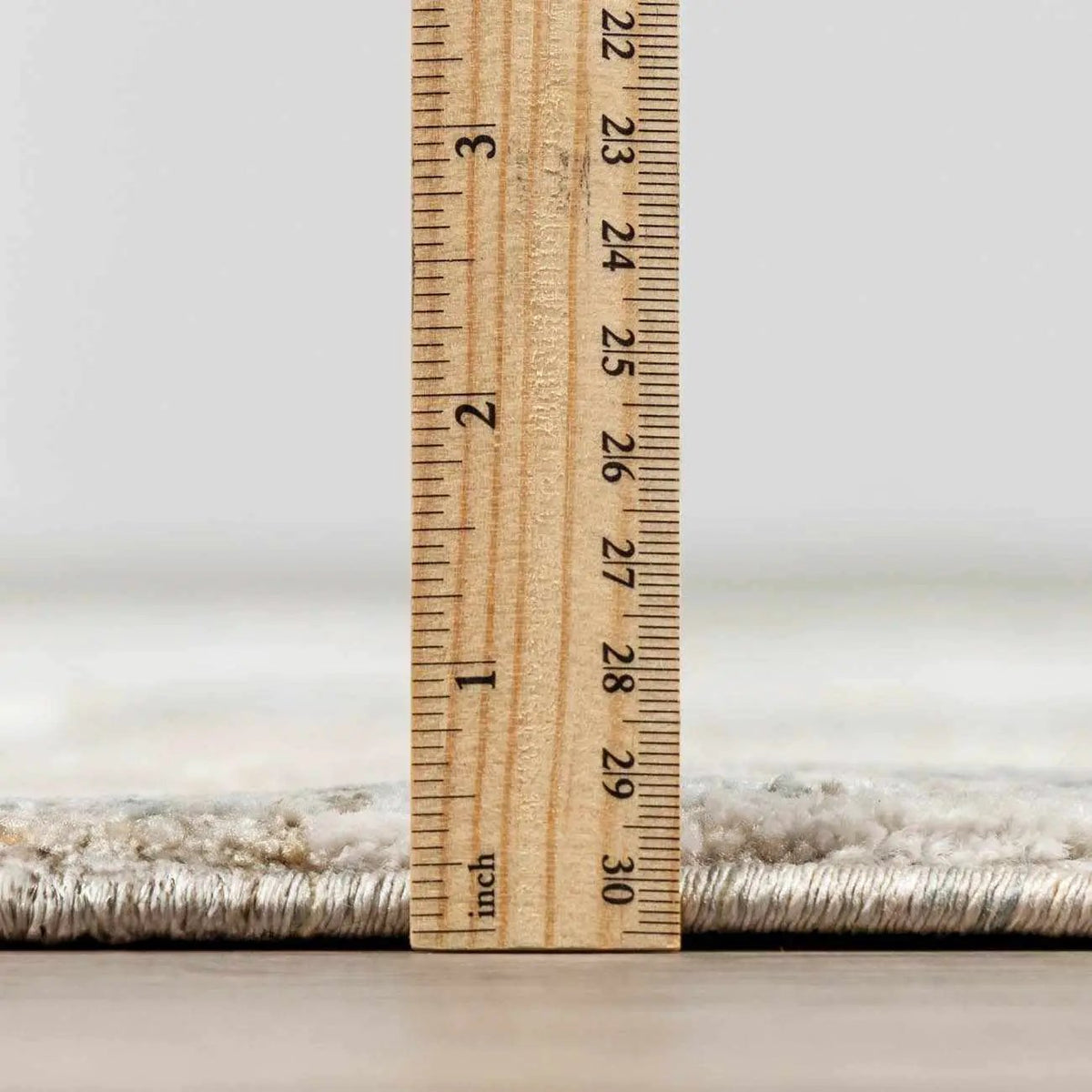 Bennet Thick Luxe Boutique Rug, photo 19 of 26
