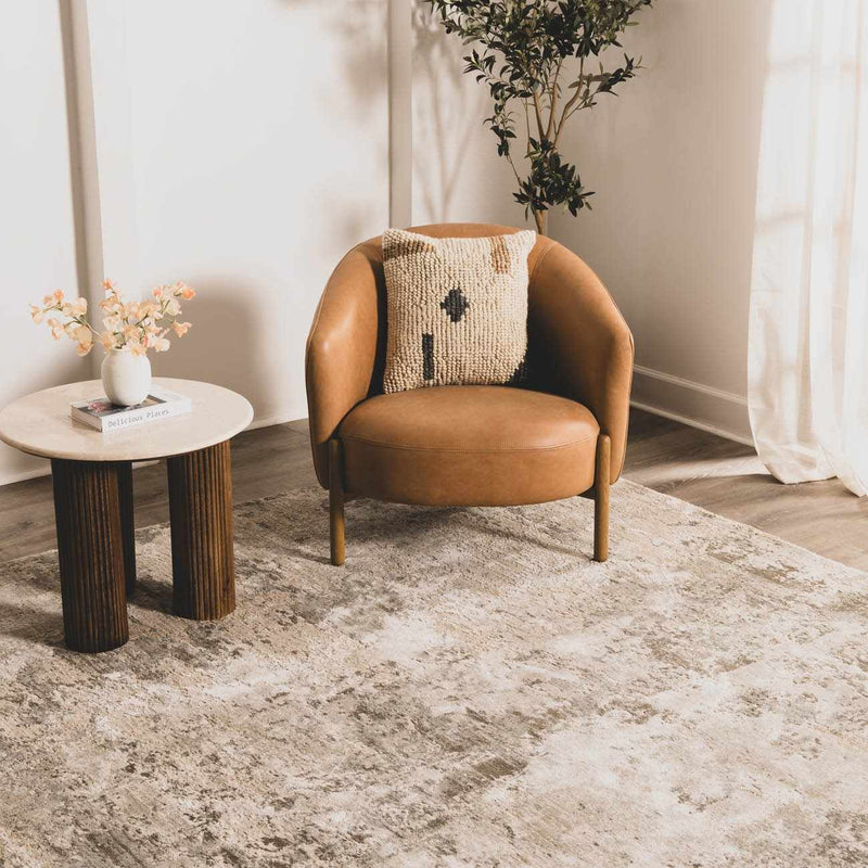 Bennet Thick Luxe Boutique Rug by Boutique Rugs