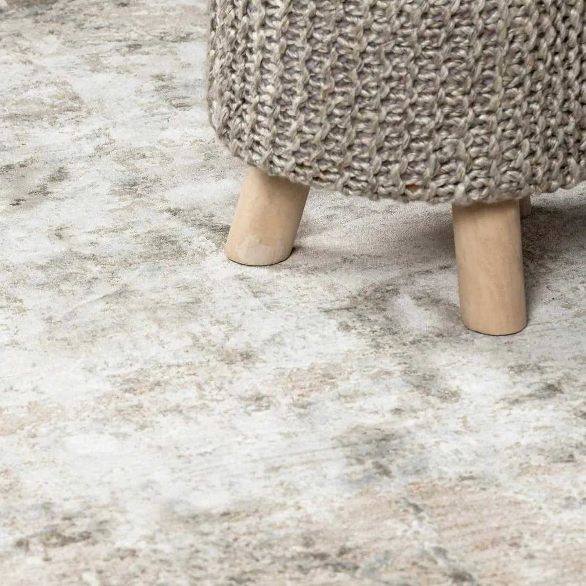 Bennet Thick Luxe Boutique Rug, photo 24 of 26