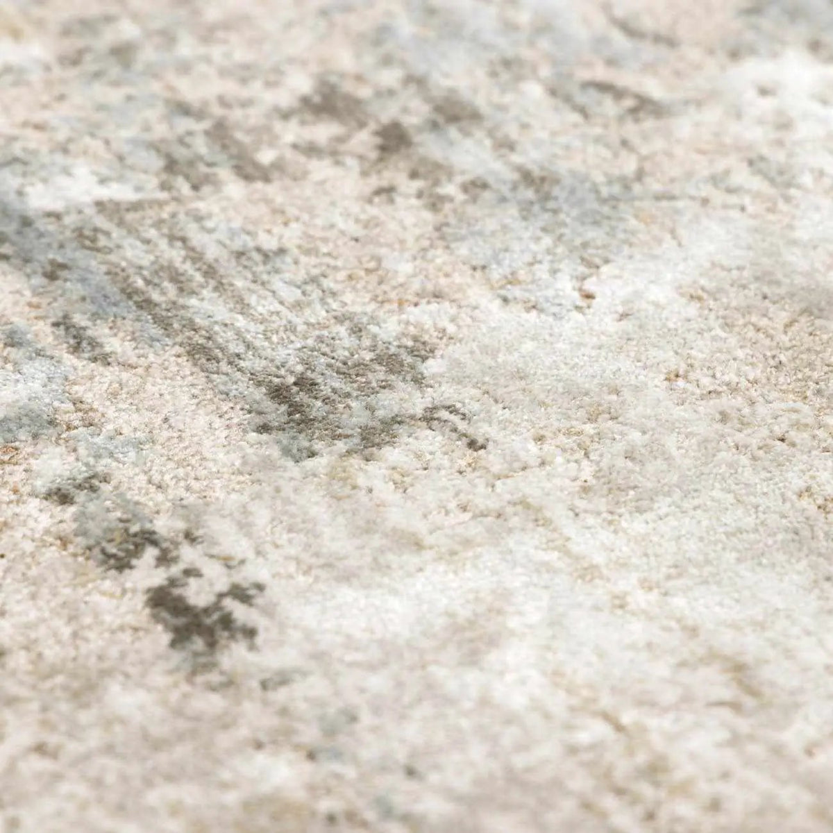 Bennet Thick Luxe Boutique Rug, photo 26 of 26