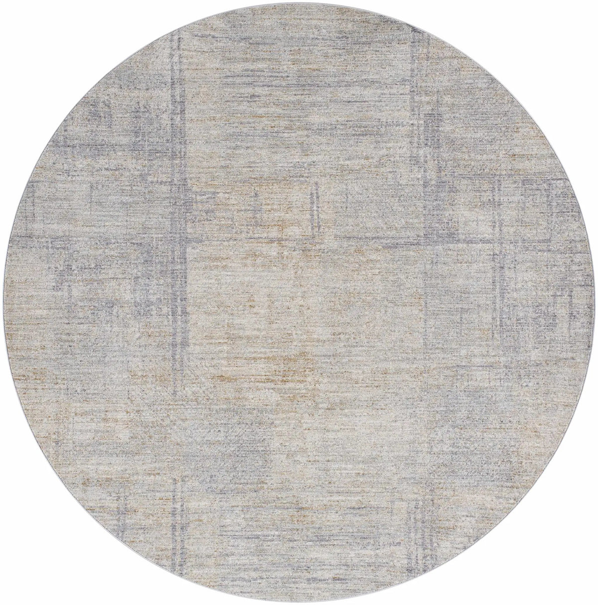 Bobby Thick Luxe Abstract Rug - Clearance, photo 13 of 15
