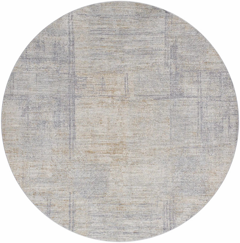 Bobby Thick Luxe Abstract Rug - Clearance by Boutique Rugs