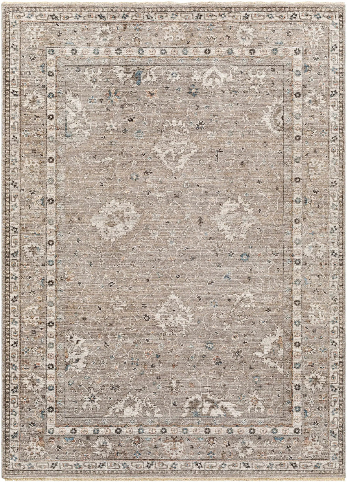 Bolitoc Area Rug - Clearance, photo 13 of 20