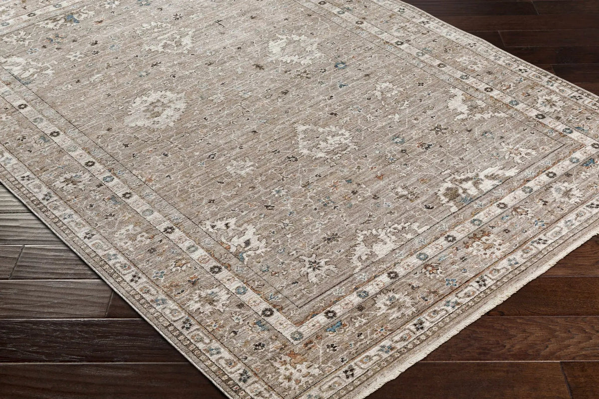Bolitoc Area Rug - Clearance, photo 15 of 20