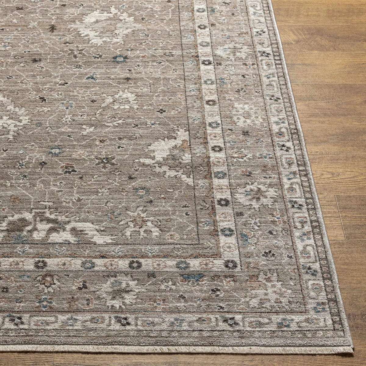 Bolitoc Area Rug - Clearance, photo 14 of 20
