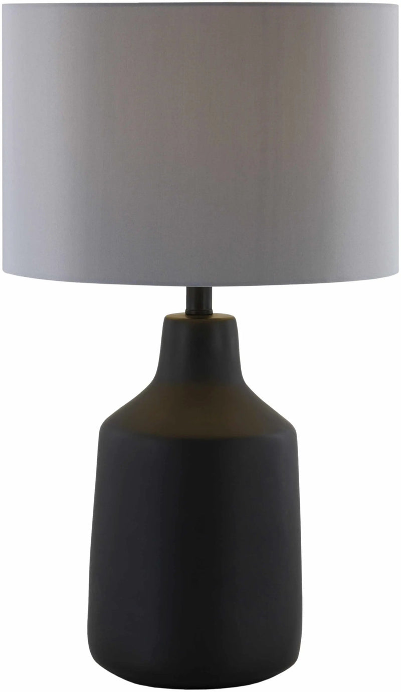 Boljoon Table Lamp by Boutique Rugs
