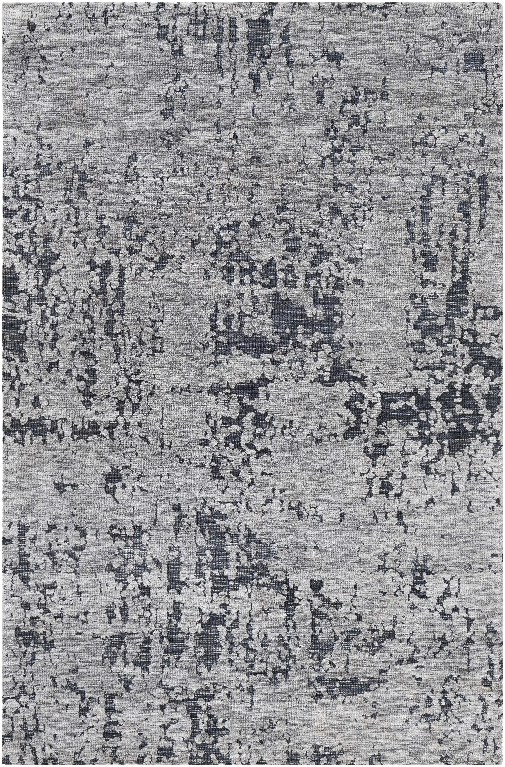 Bomaderry Area Carpet - Clearance by Boutique Rugs