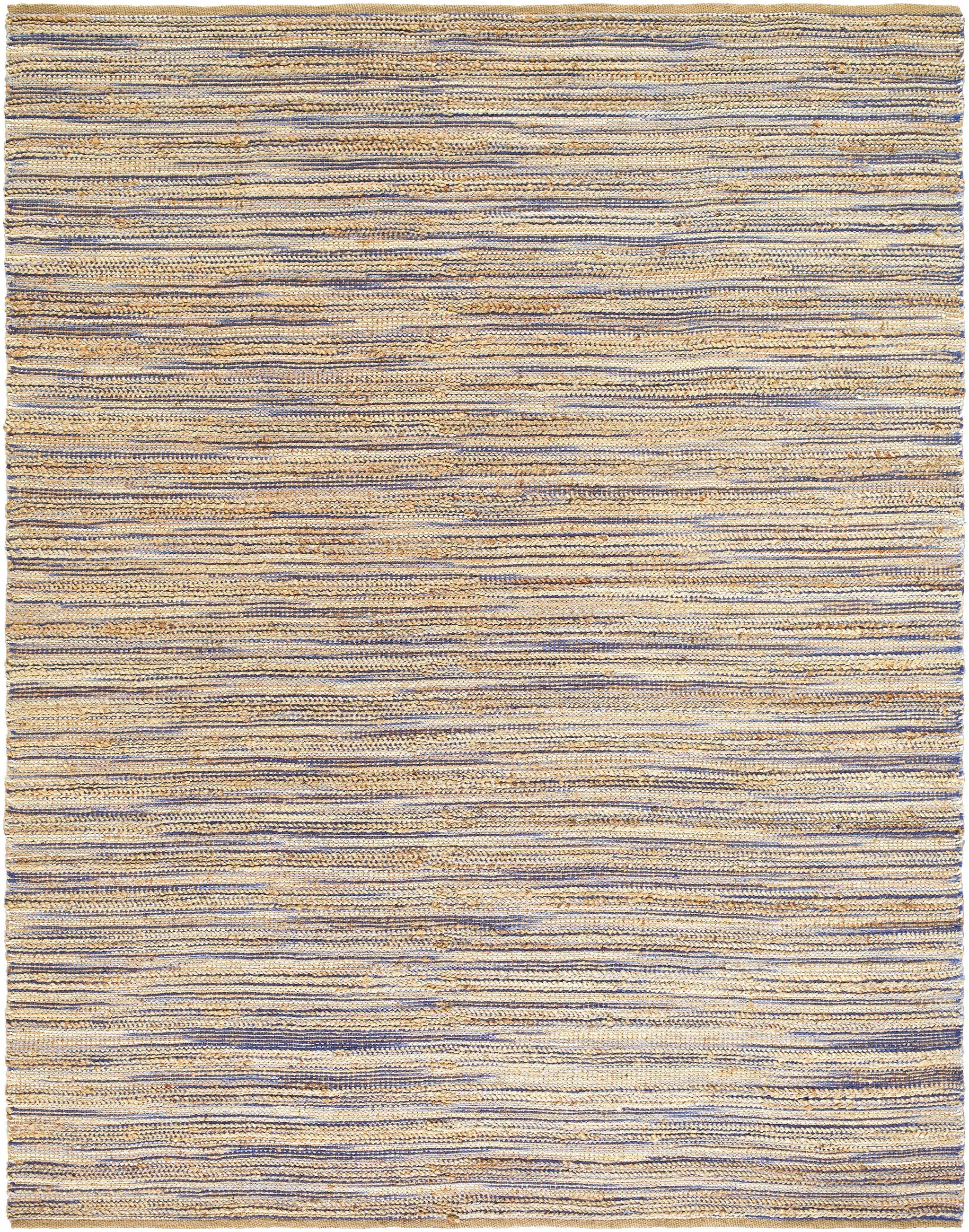 Bombon Area Rug - Clearance by Boutique Rugs