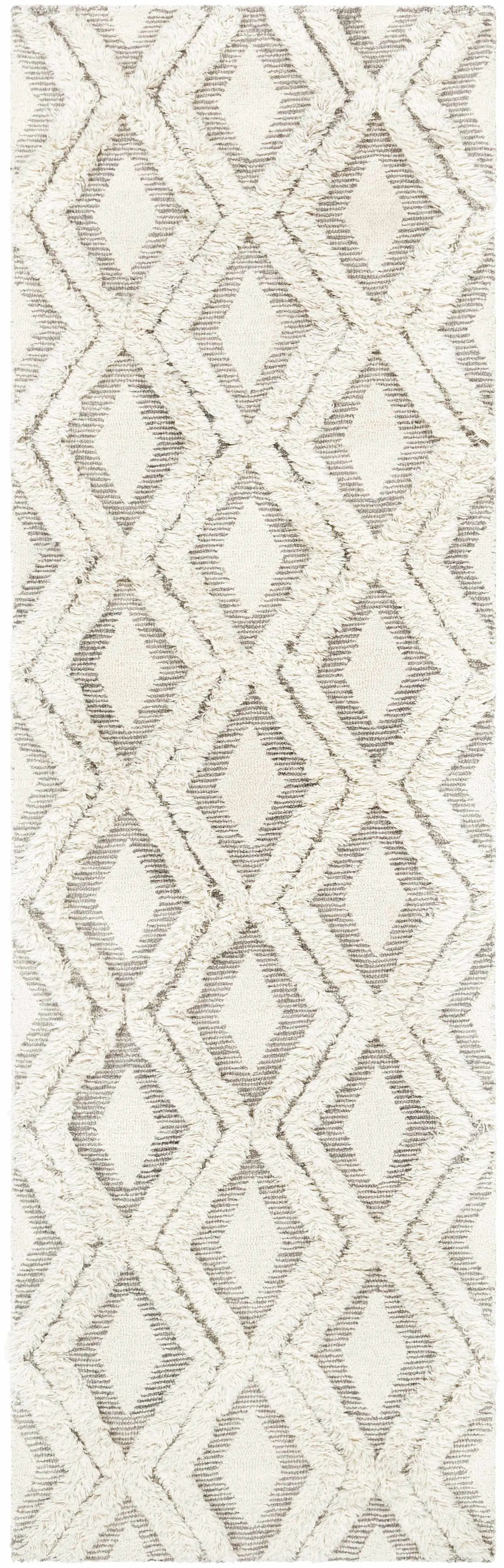 Boncarbo Area Rug - Clearance, photo 8 of 12