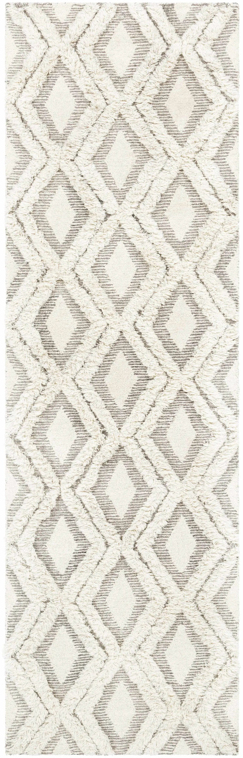 Boncarbo Area Rug - Clearance by Boutique Rugs