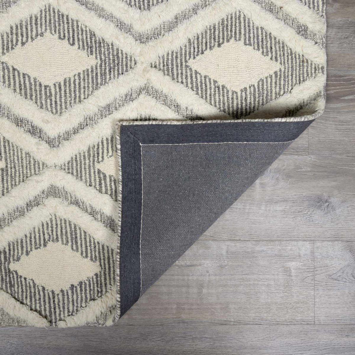 Boncarbo Area Rug - Clearance, photo 11 of 12