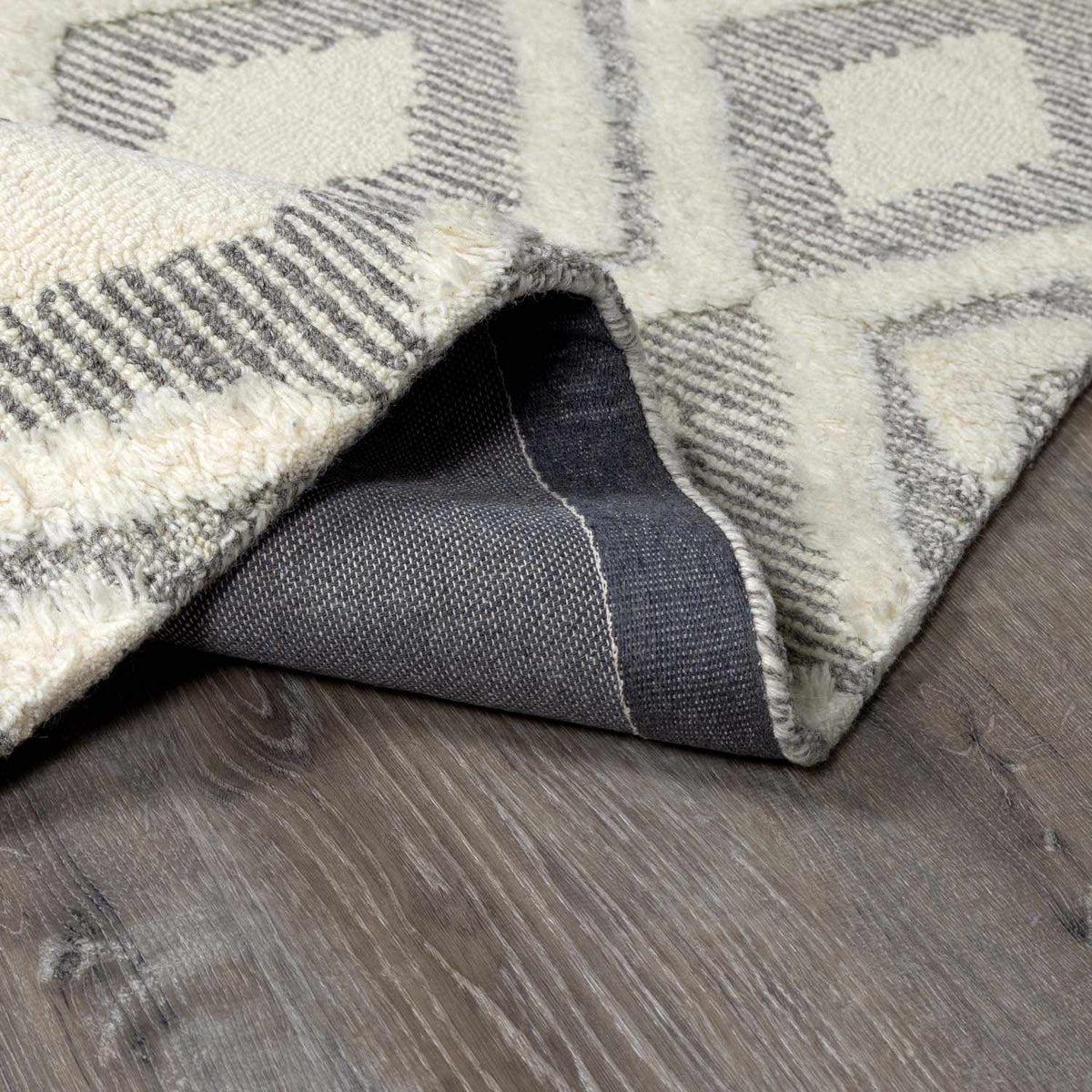 Boncarbo Area Rug - Clearance, photo 6 of 12
