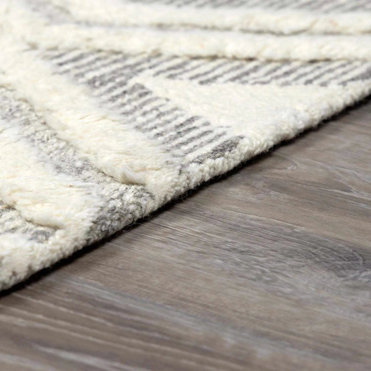 Boncarbo Area Rug - Clearance, photo 5 of 12