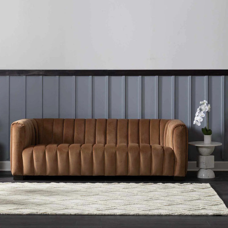 Boncarbo Area Rug - Clearance by Boutique Rugs
