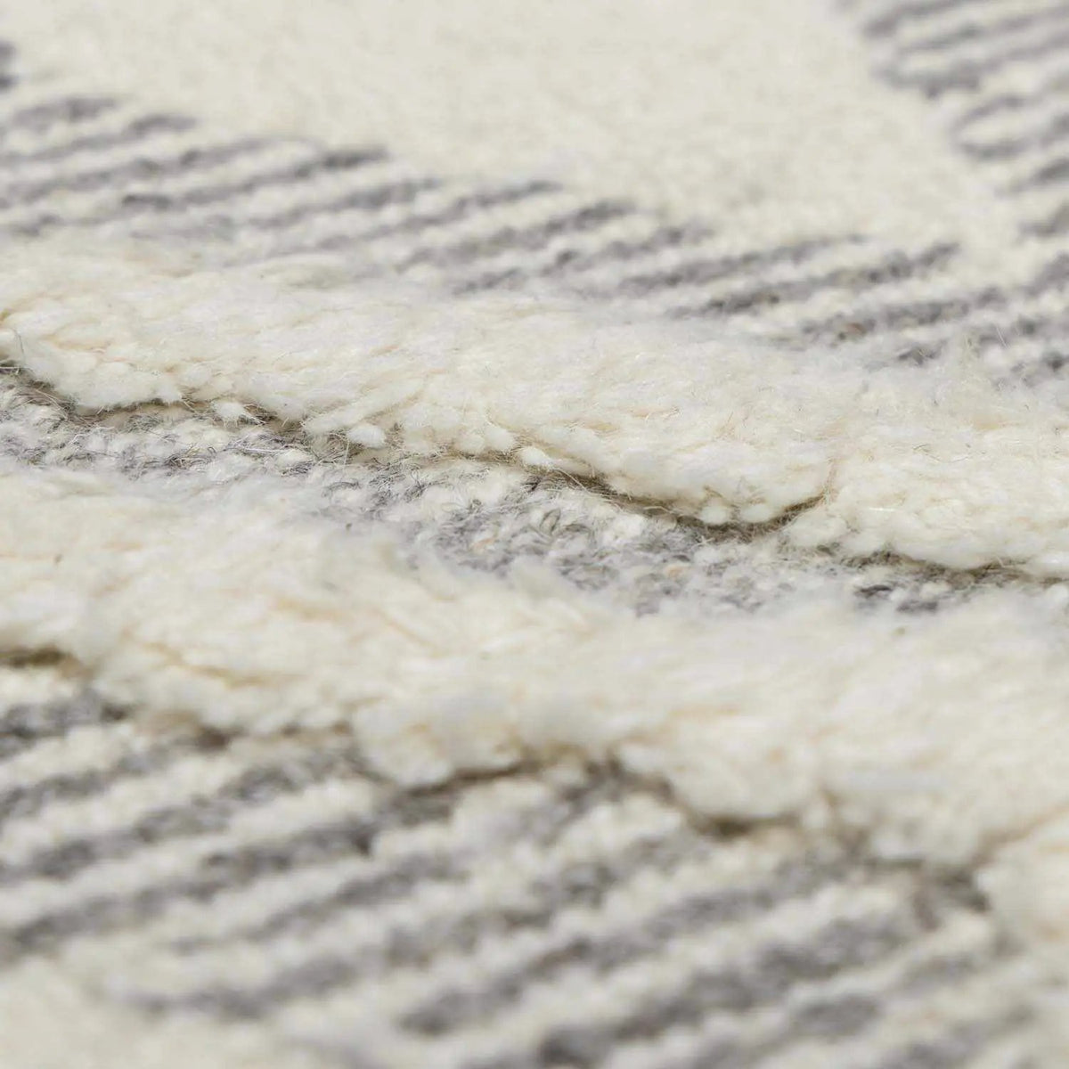 Boncarbo Area Rug - Clearance, photo 12 of 12