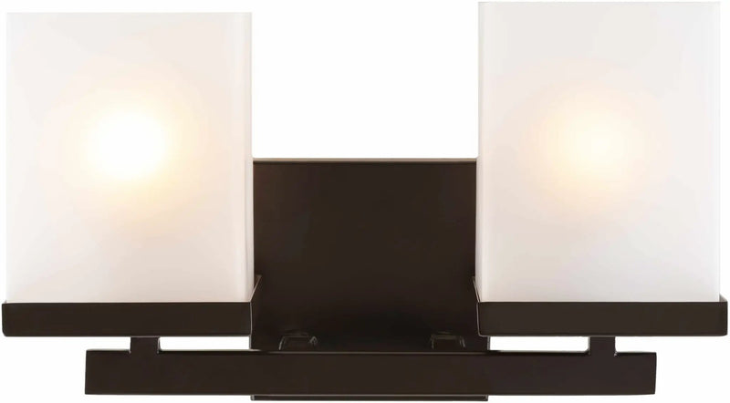 Bongued Wall Sconces - Clearance by Boutique Rugs
