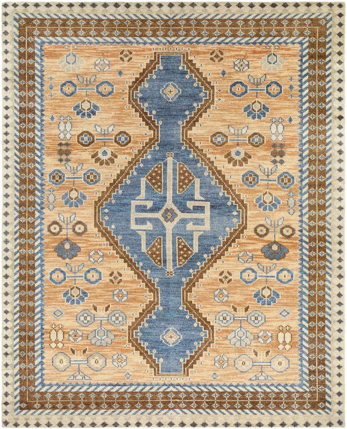 Boroondara Area Rug - Clearance, photo 9 of 9