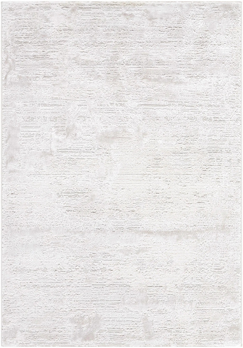 Aramis Area Rug by Boutique Rugs