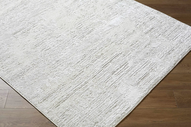 Aramis Area Rug by Boutique Rugs