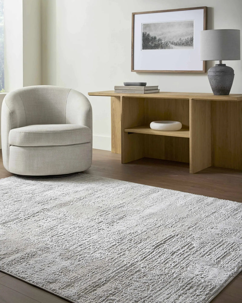 Aramis Area Rug by Boutique Rugs