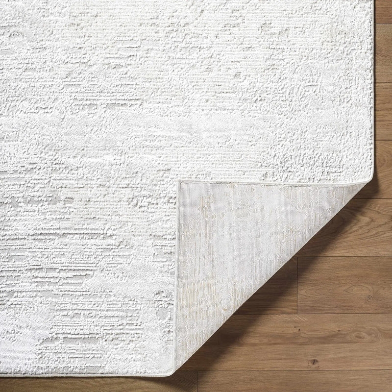 Aramis Area Rug by Boutique Rugs