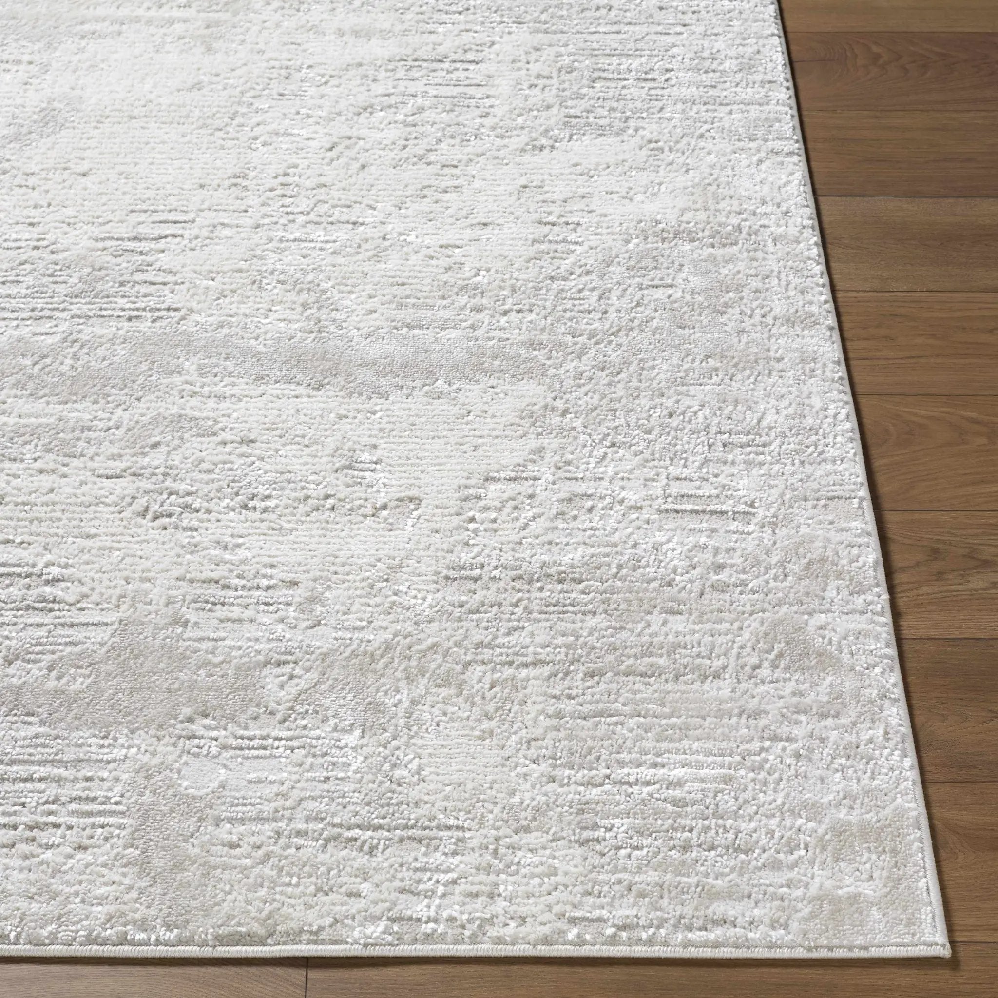 Aramis Area Rug by Boutique Rugs