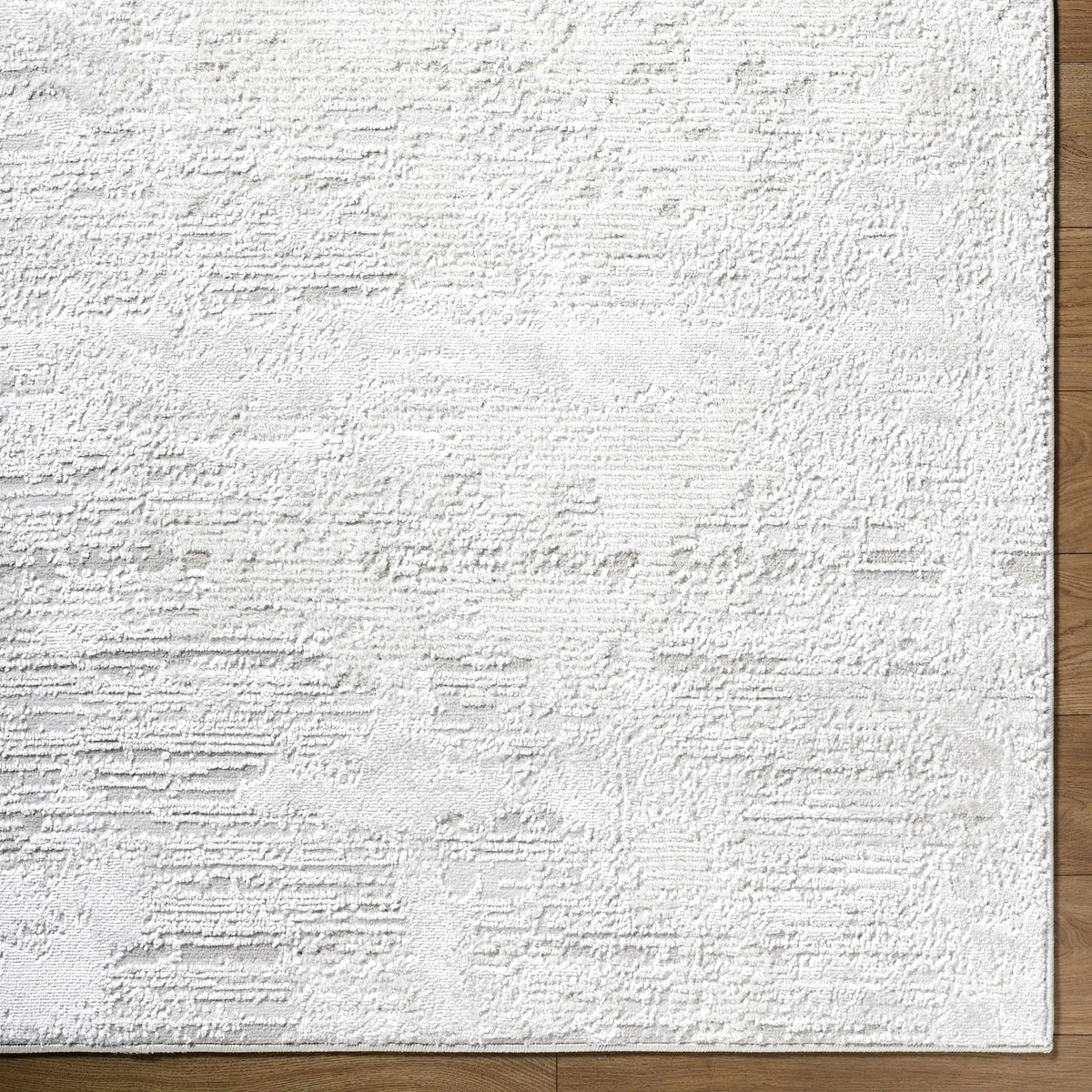 Aramis Area Rug, photo 6 of 7