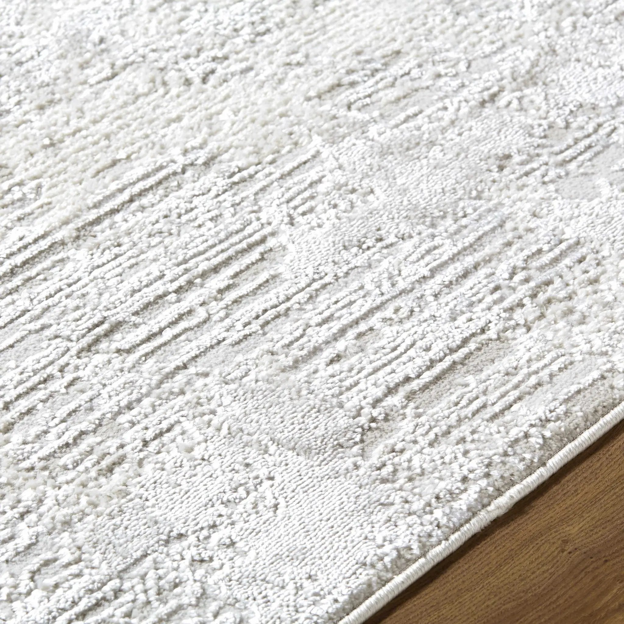 Aramis Area Rug by Boutique Rugs