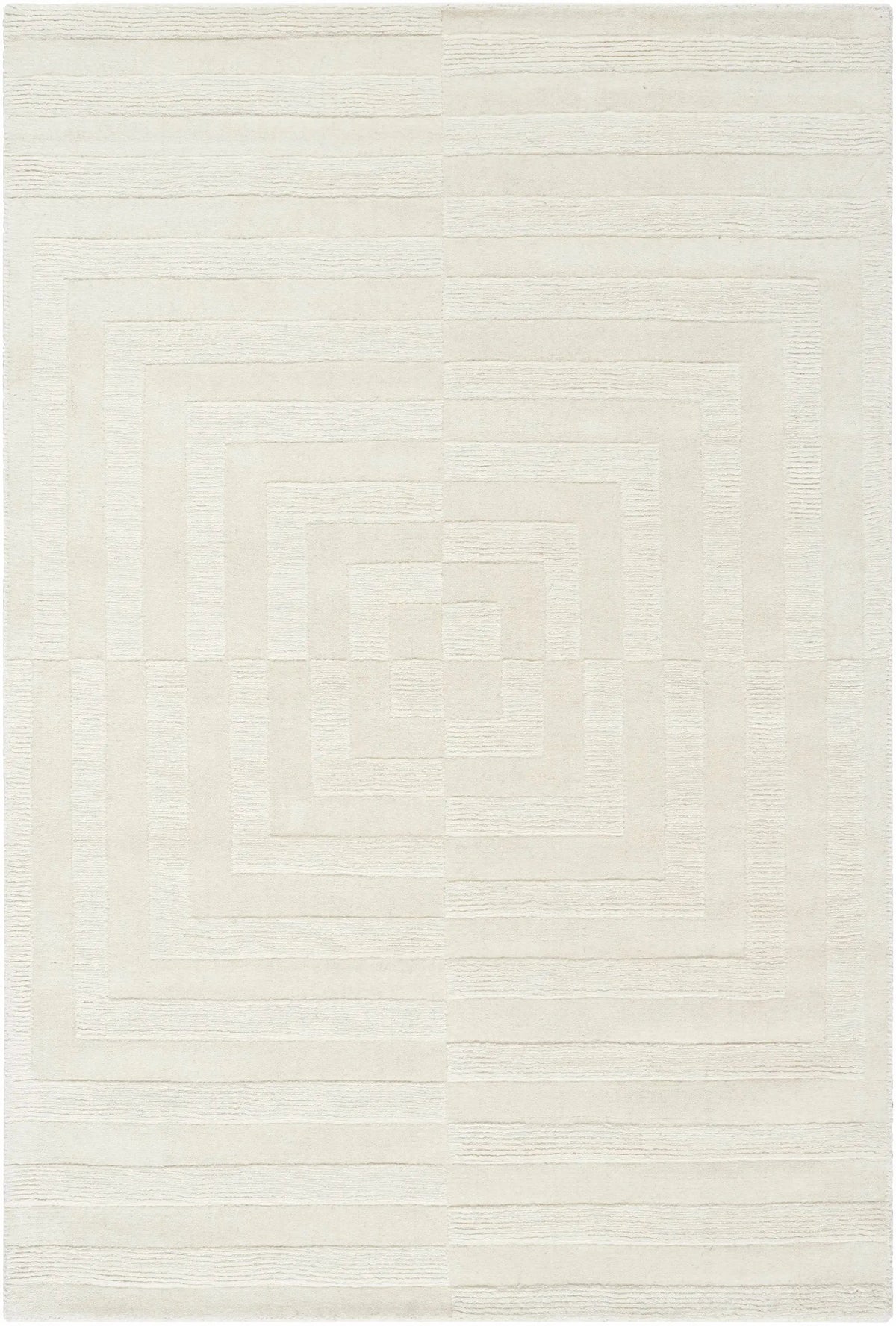 Armina Area Rug - Clearance