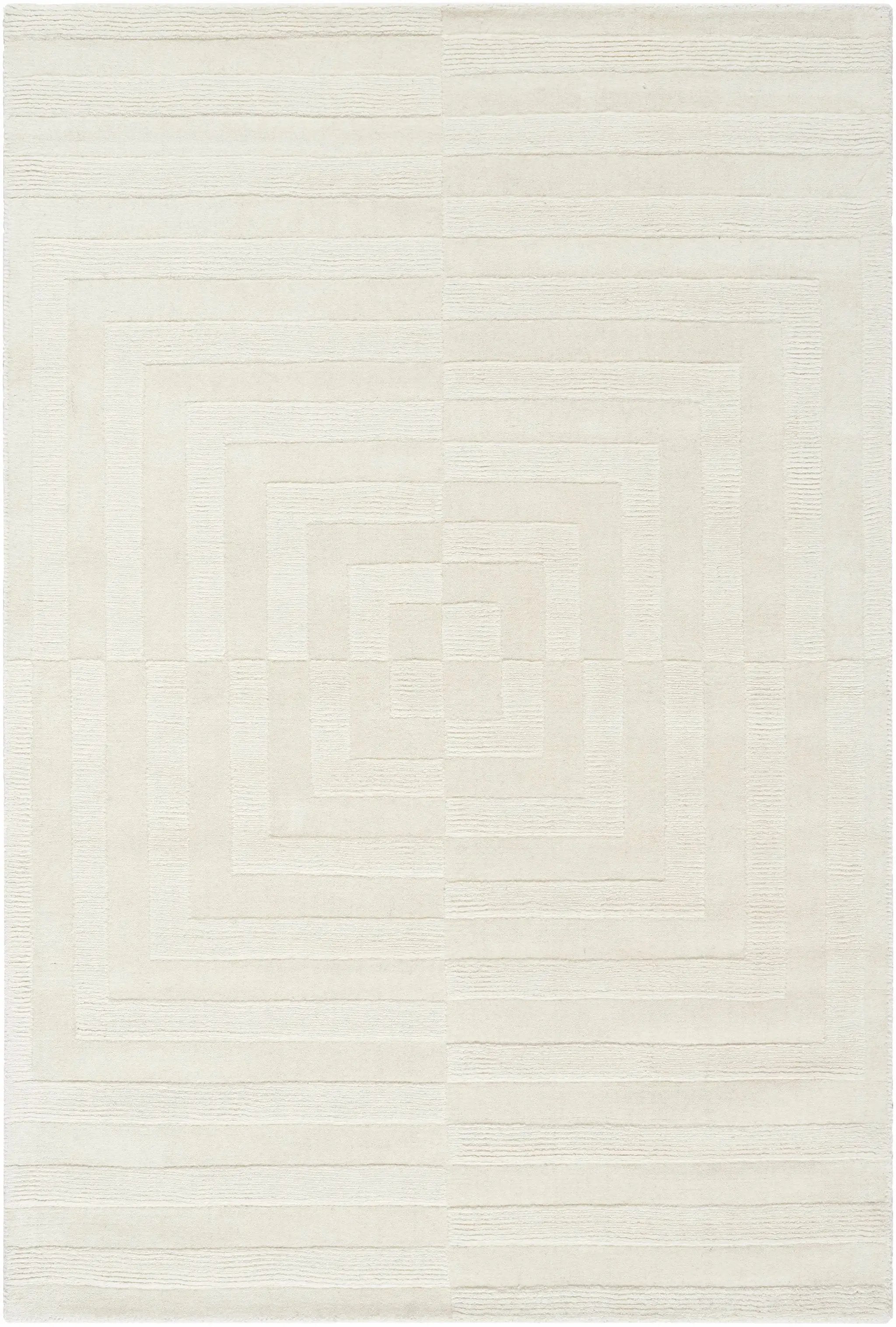 Armina Area Rug - Clearance by Boutique Rugs