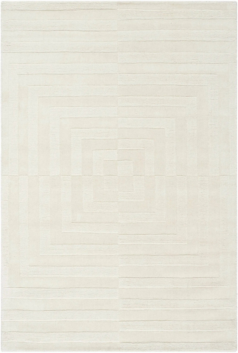 Armina Area Rug - Clearance by Boutique Rugs