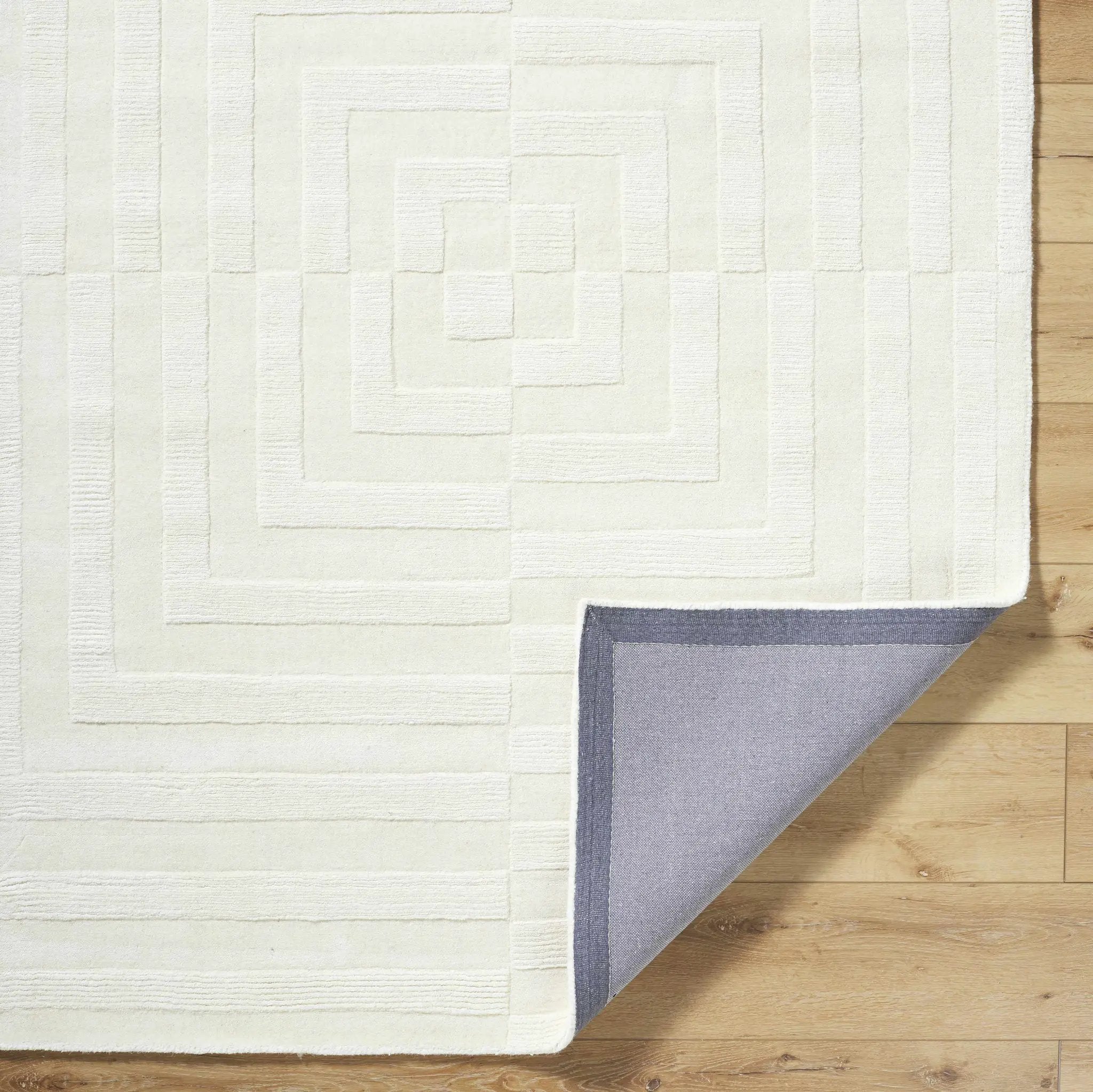Armina Area Rug - Clearance by Boutique Rugs