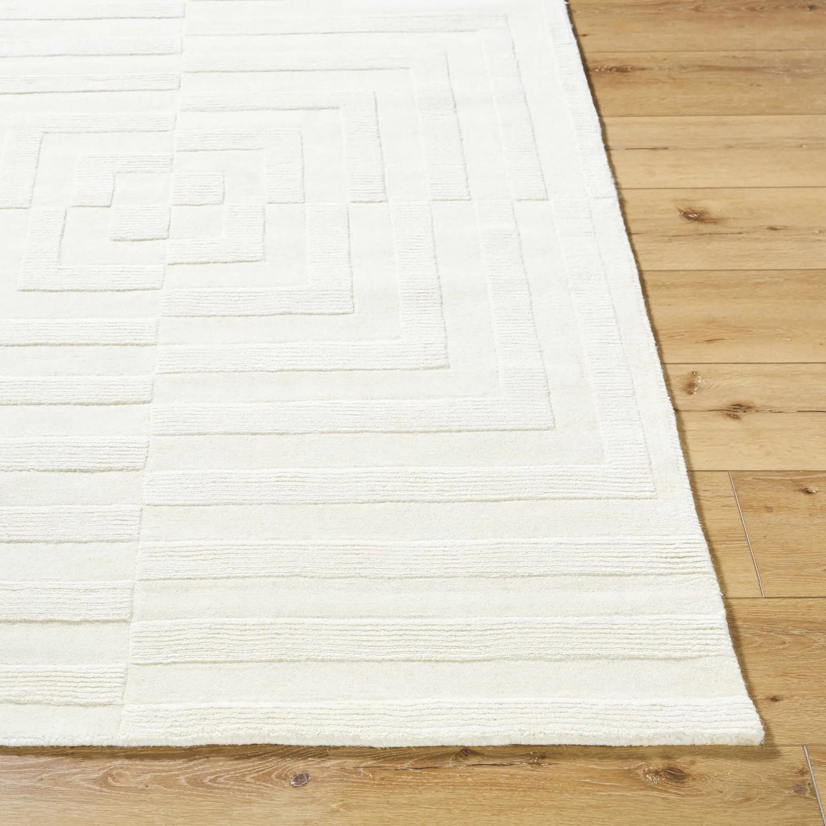 Armina Area Rug - Clearance, photo 4 of 6