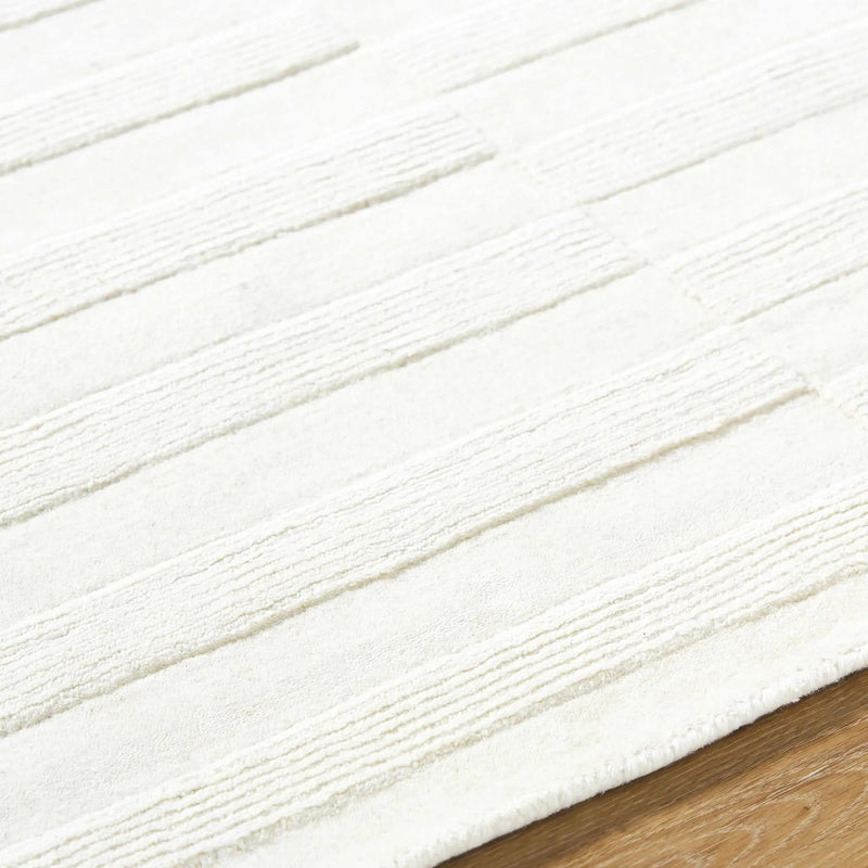 Armina Area Rug - Clearance by Boutique Rugs