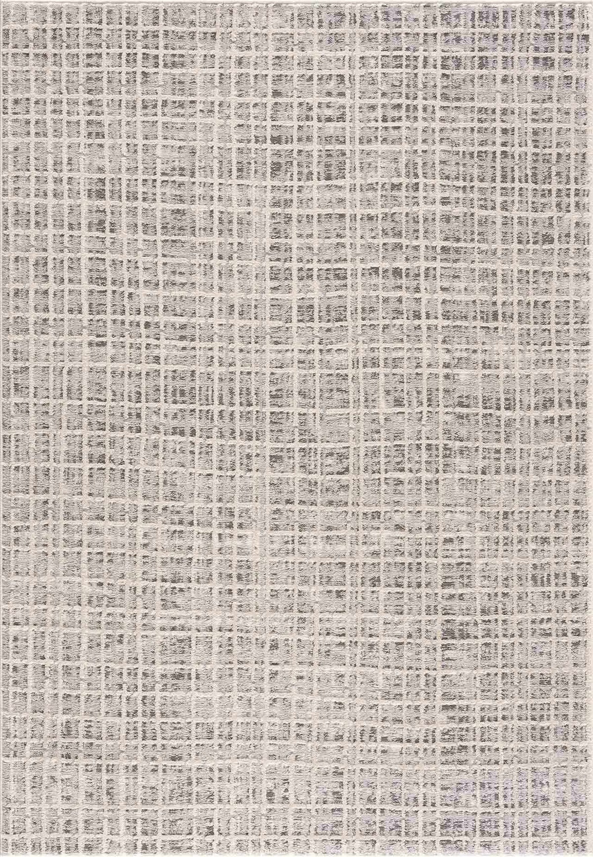 Barbra Gray Area Rug