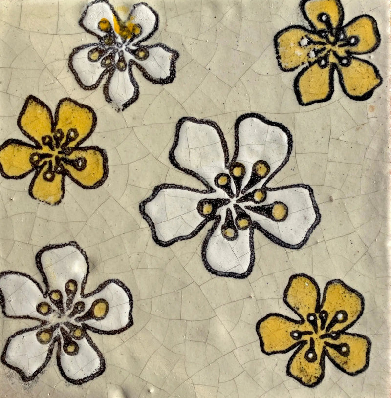 BR-04-13 by Place Of Clay