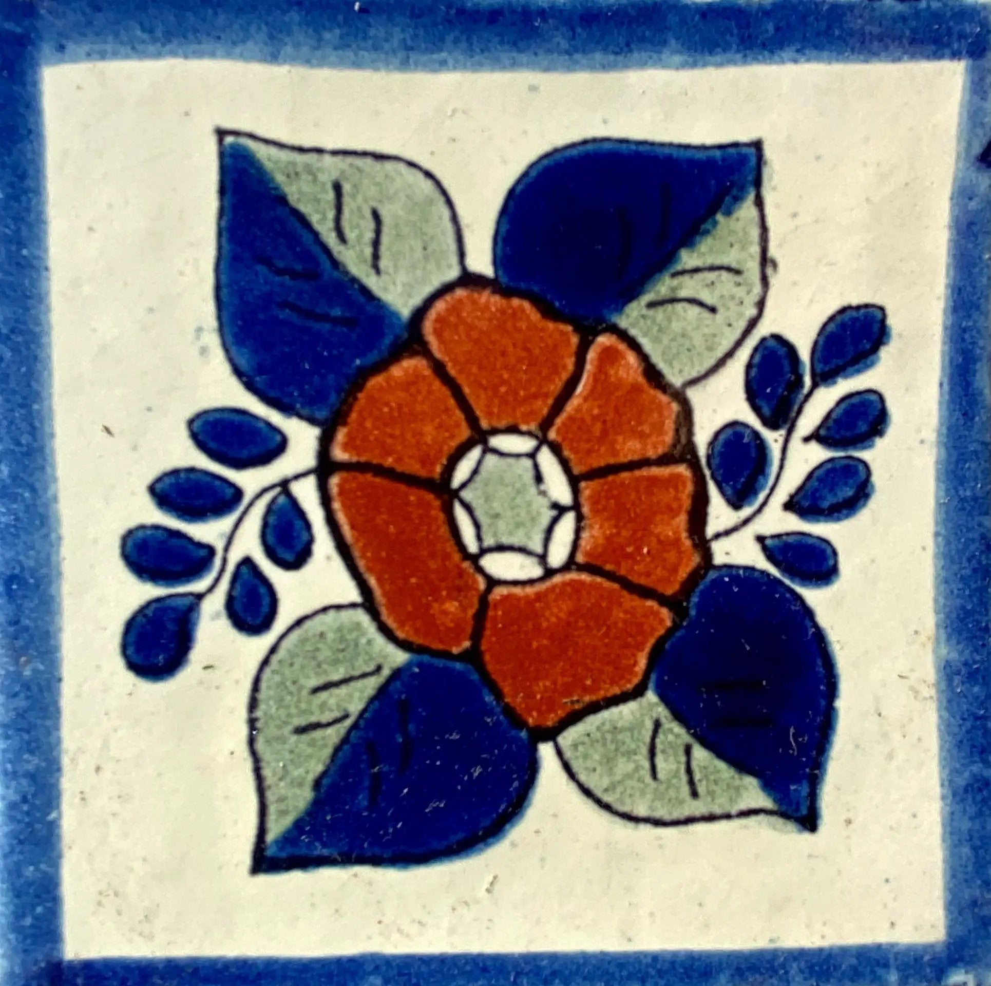 BR-04-44 by Place Of Clay