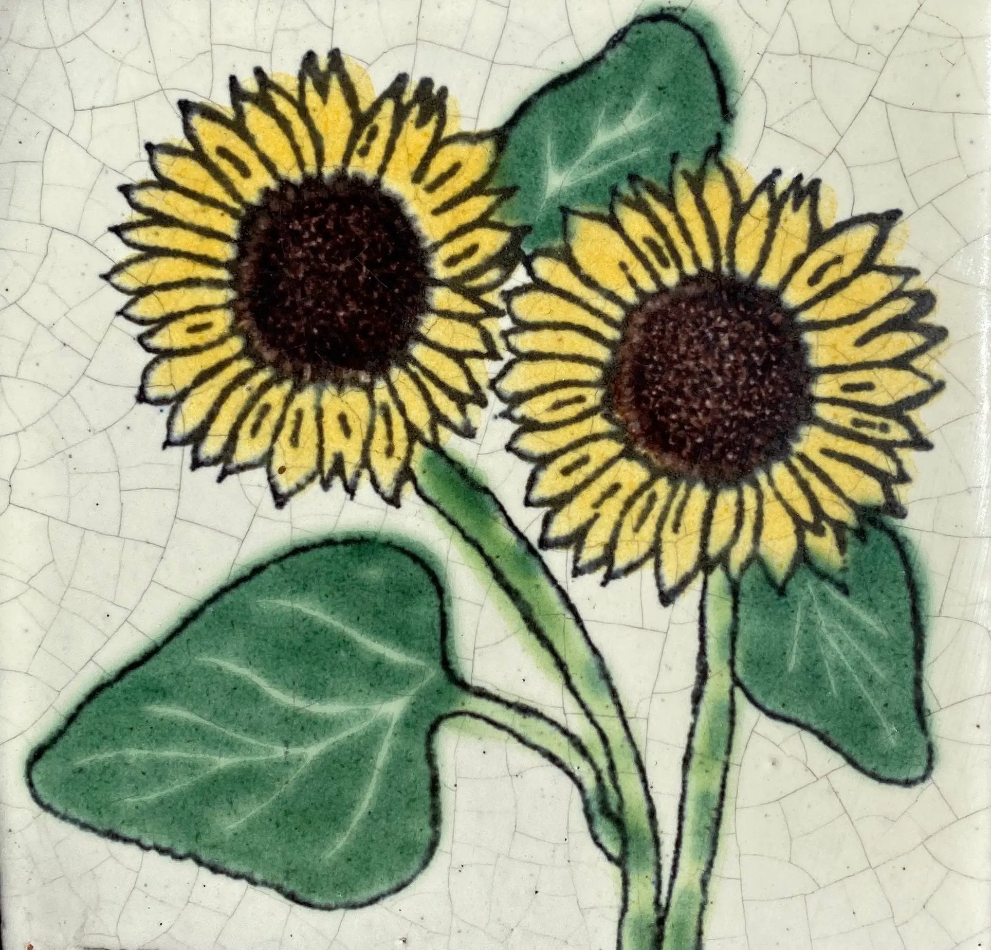 BR-04-68 by Place Of Clay