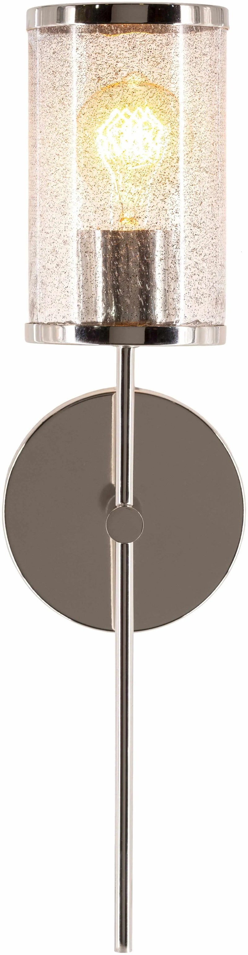 Braybrook Wall Sconces - Clearance by Boutique Rugs
