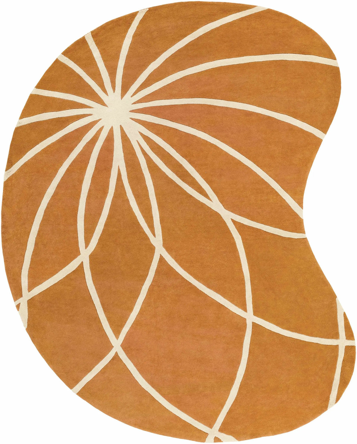 Bradner Area Rug - Clearance, photo 10 of 10