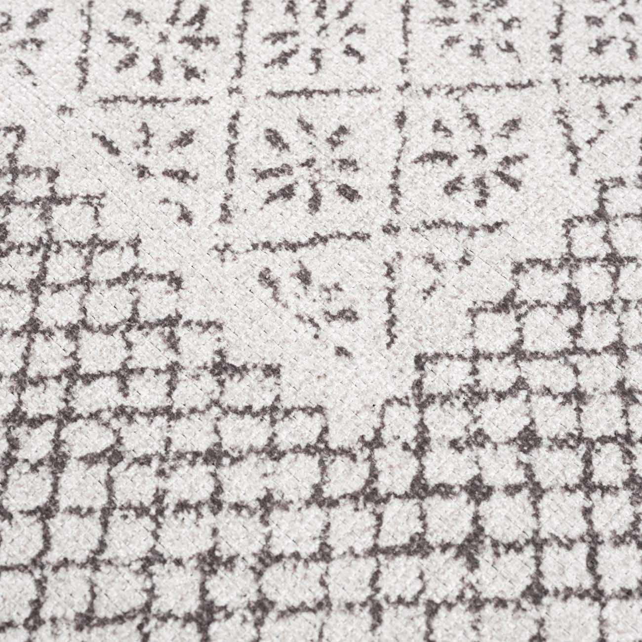 Burdette Washable Area Rug by Boutique Rugs