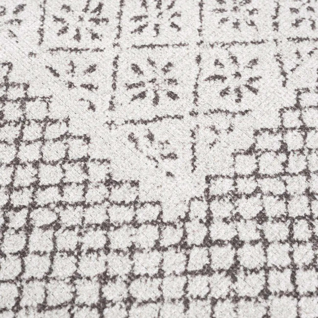 Burdette Washable Area Rug by Boutique Rugs