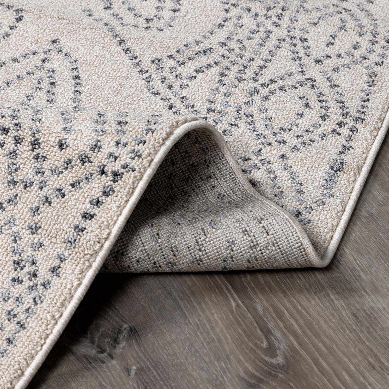 Birdwood Area Rug by Boutique Rugs