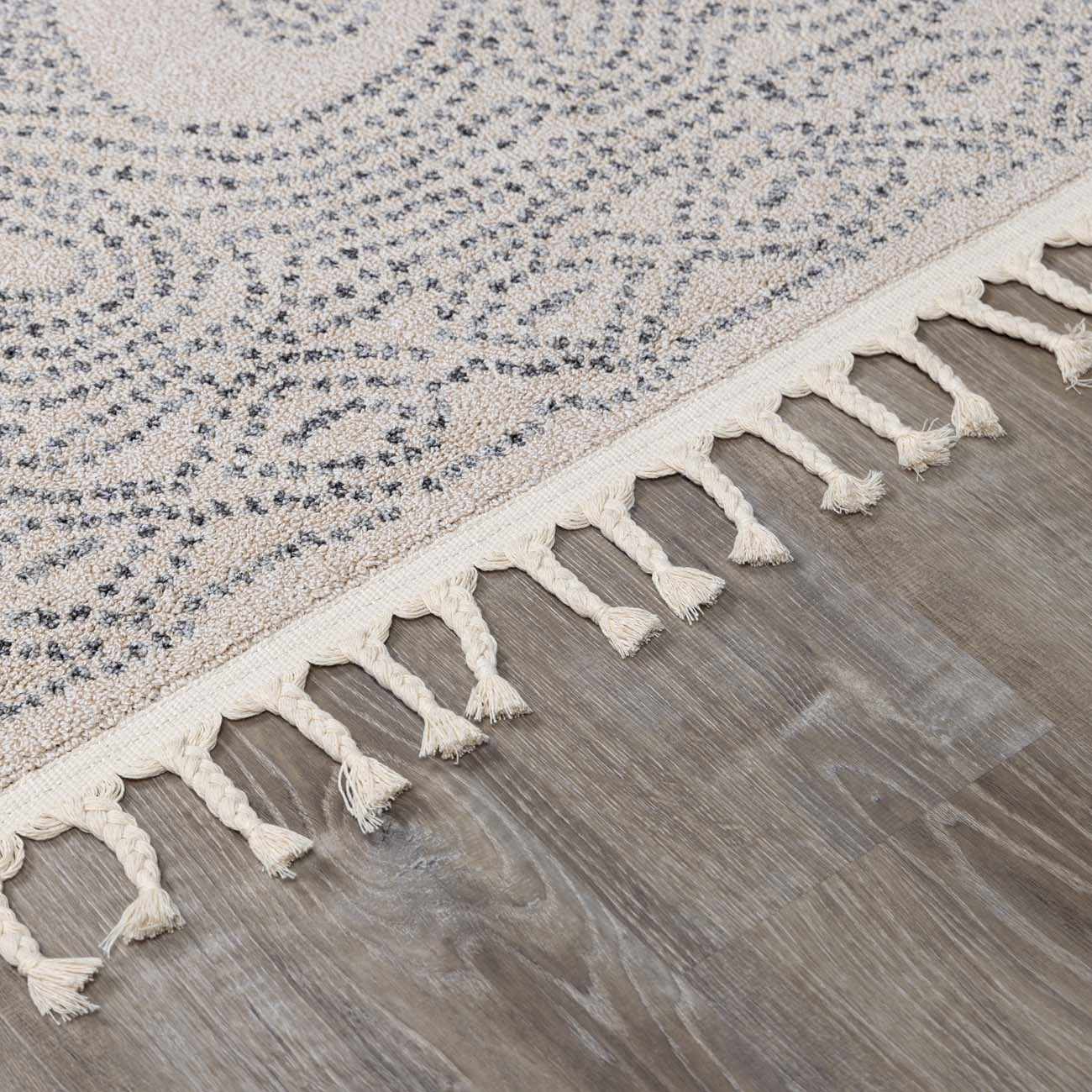 Birdwood Area Rug by Boutique Rugs