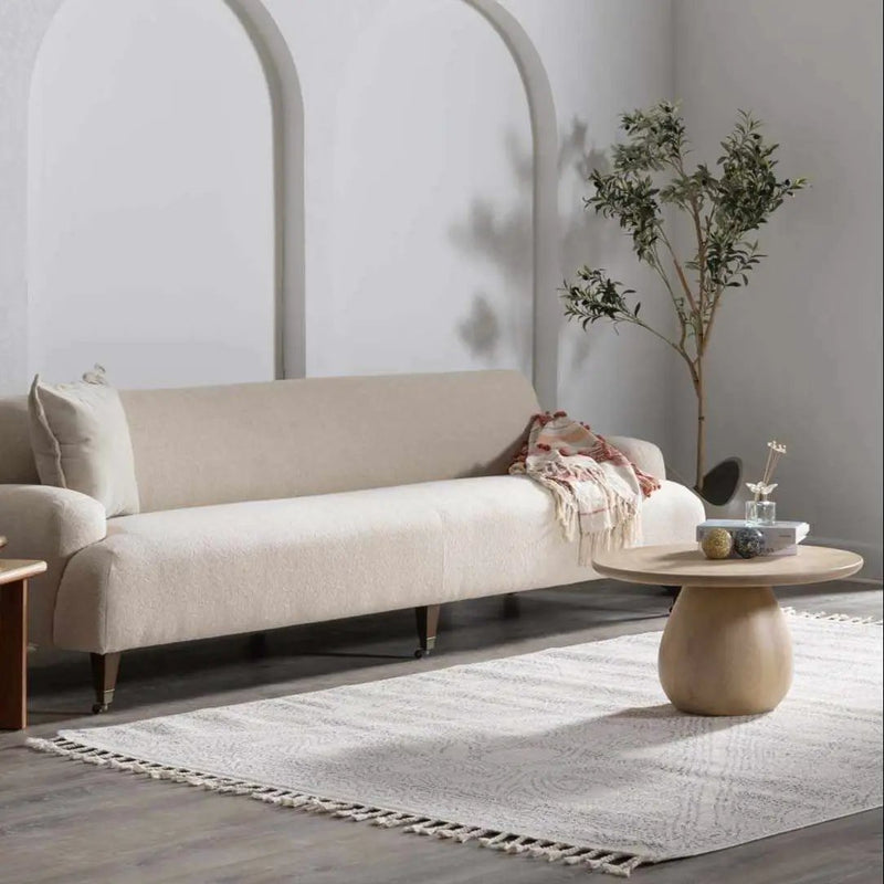 Birdwood Area Rug by Boutique Rugs