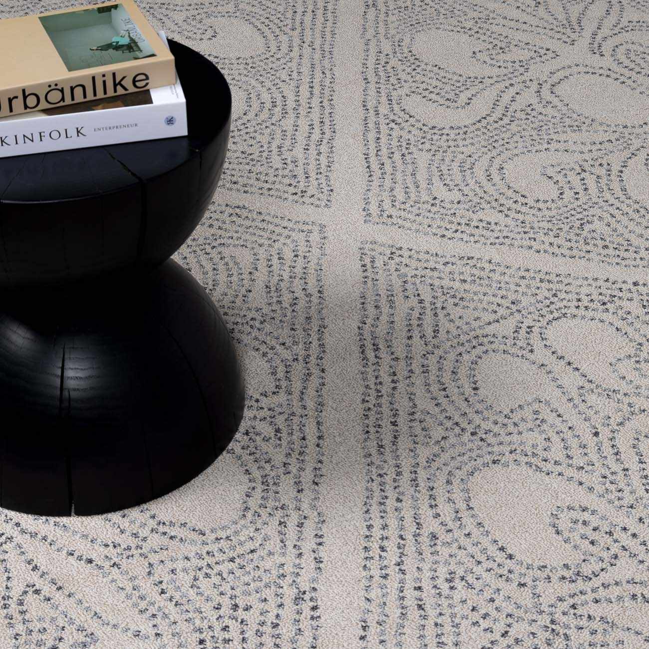 Birdwood Area Rug by Boutique Rugs