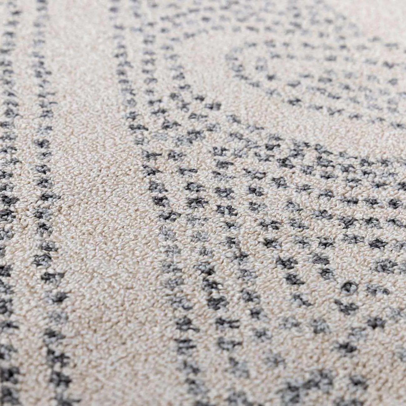Birdwood Area Rug by Boutique Rugs