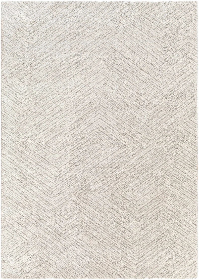 Broadwater Luxe Rug by Boutique Rugs