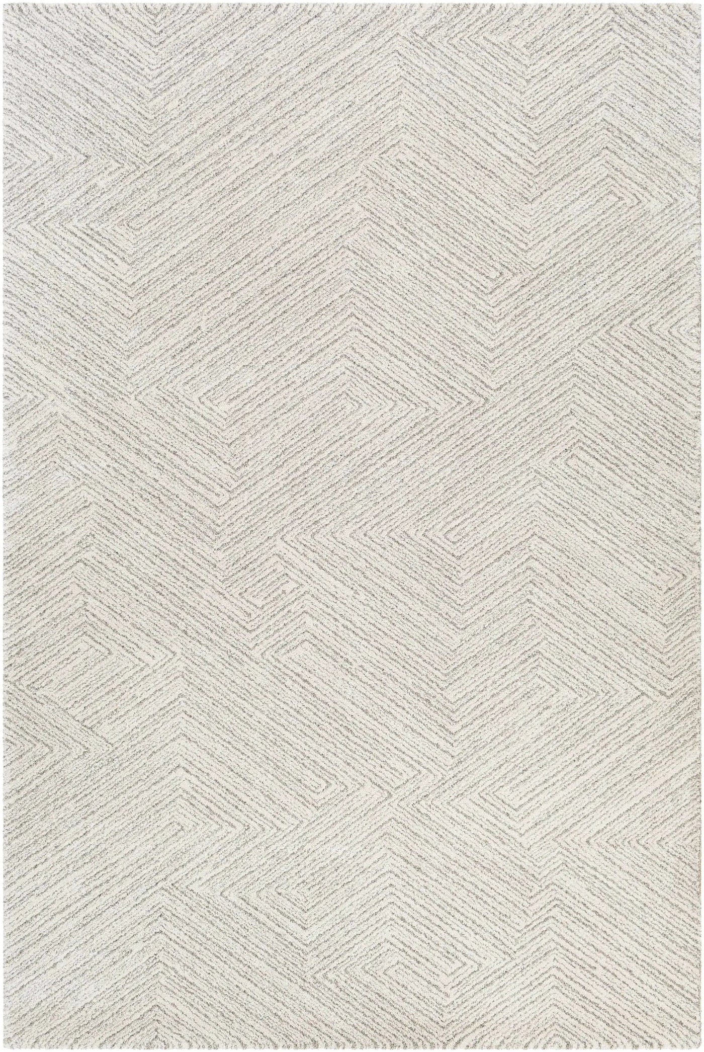 Broadwater Luxe Rug by Boutique Rugs
